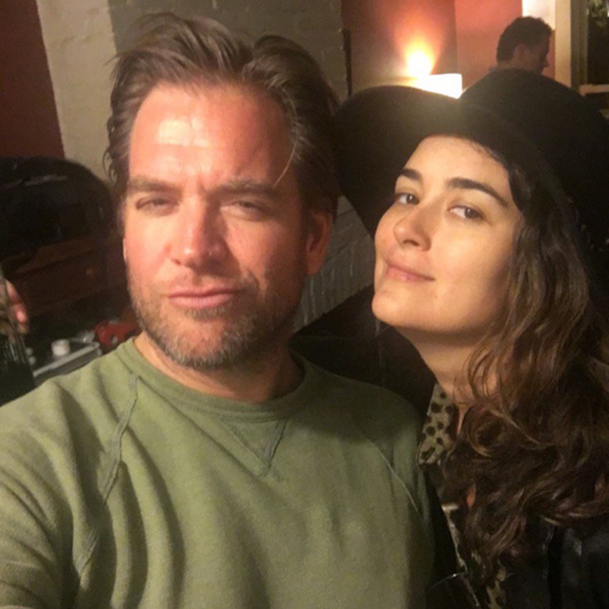 De pablo oops cote Why Cote